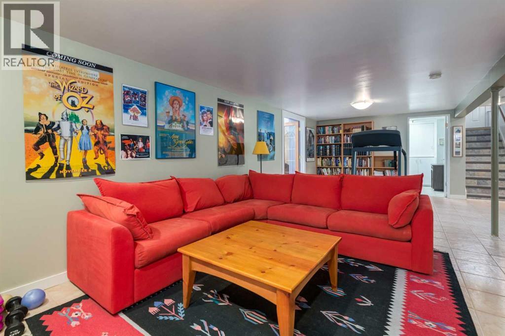 55 Heston Street Nw, Calgary, Alberta  T2K 2C3 - Photo 26 - A2283790