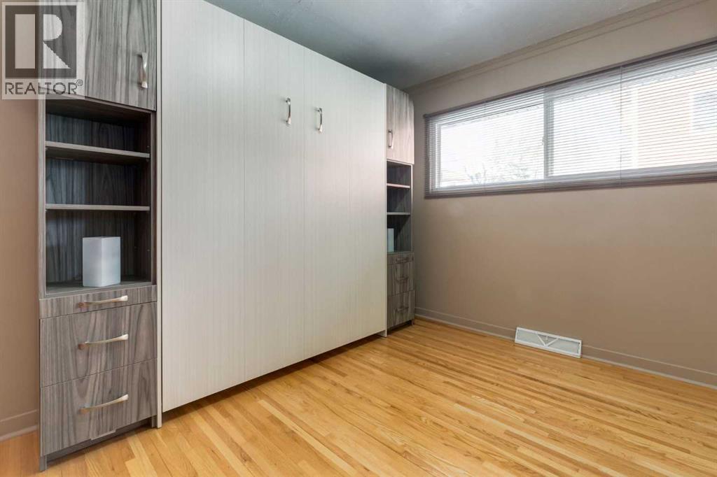 55 Heston Street Nw, Calgary, Alberta  T2K 2C3 - Photo 16 - A2283790