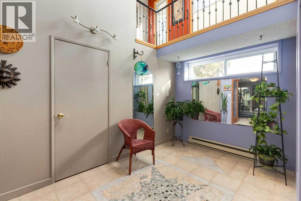 55 Heston Street Nw, Calgary, Alberta  T2K 2C3 - Photo 31 - A2283790