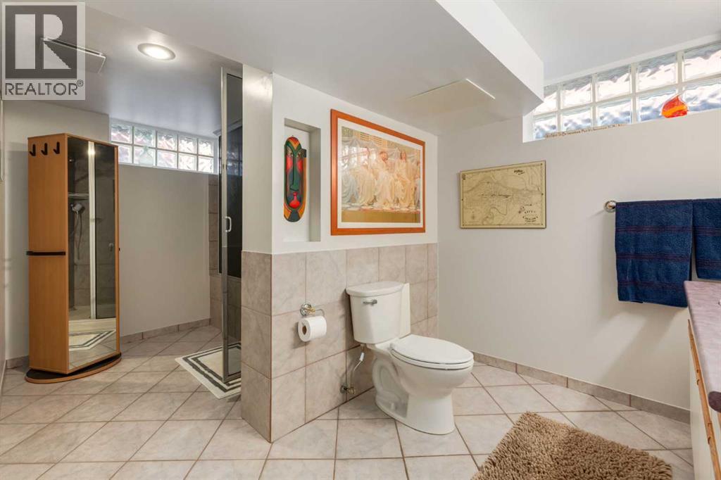 55 Heston Street Nw, Calgary, Alberta  T2K 2C3 - Photo 34 - A2283790