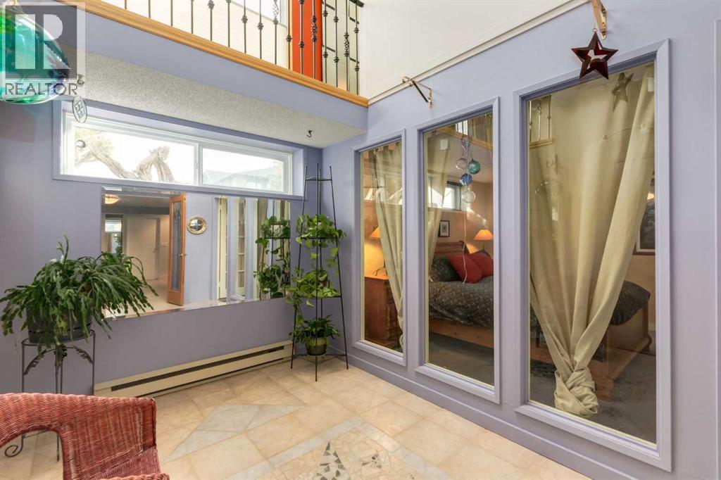 55 Heston Street Nw, Calgary, Alberta  T2K 2C3 - Photo 32 - A2283790