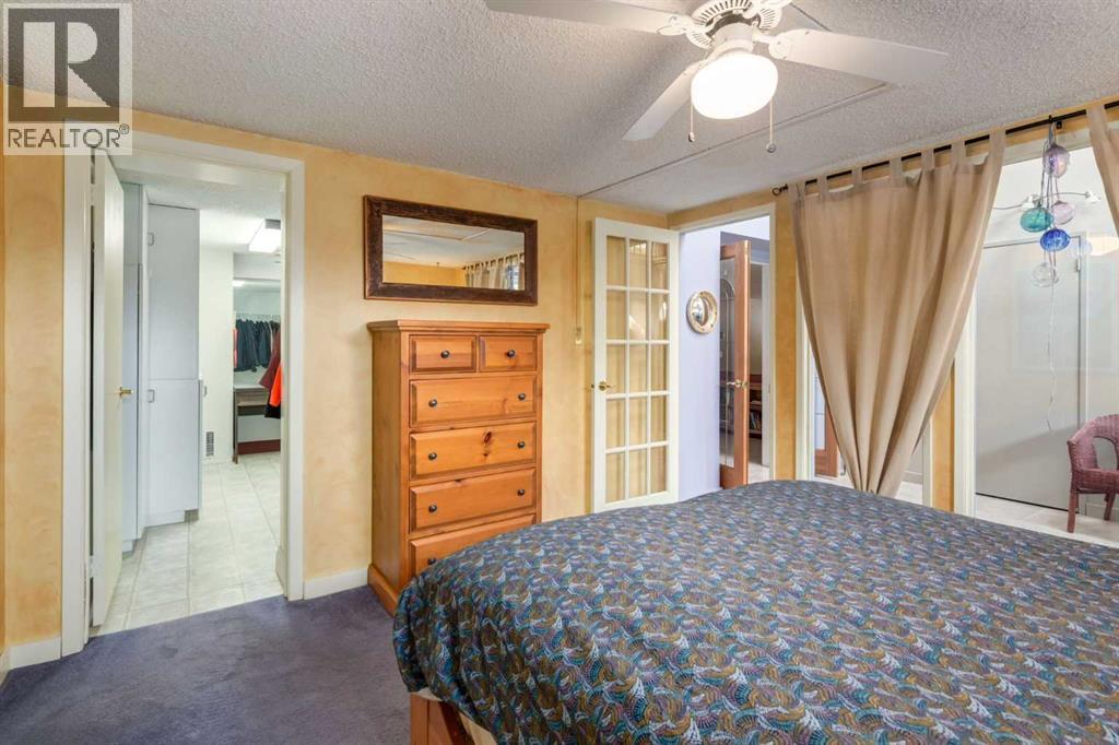 55 Heston Street Nw, Calgary, Alberta  T2K 2C3 - Photo 30 - A2283790