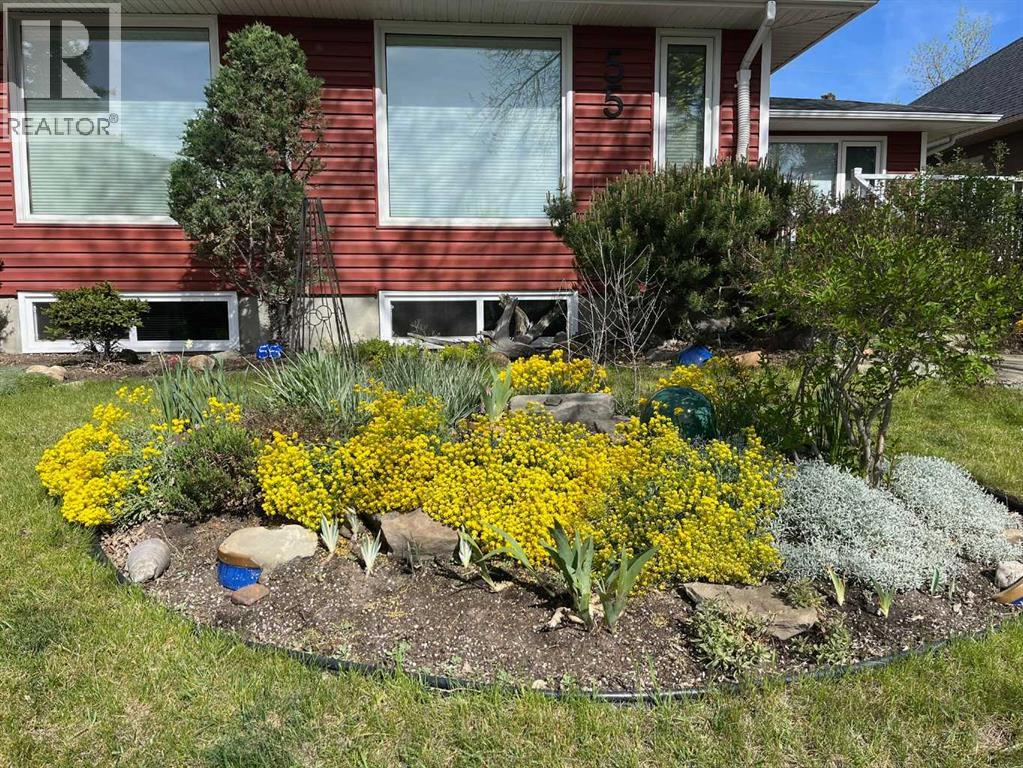 55 Heston Street Nw, Calgary, Alberta  T2K 2C3 - Photo 47 - A2283790