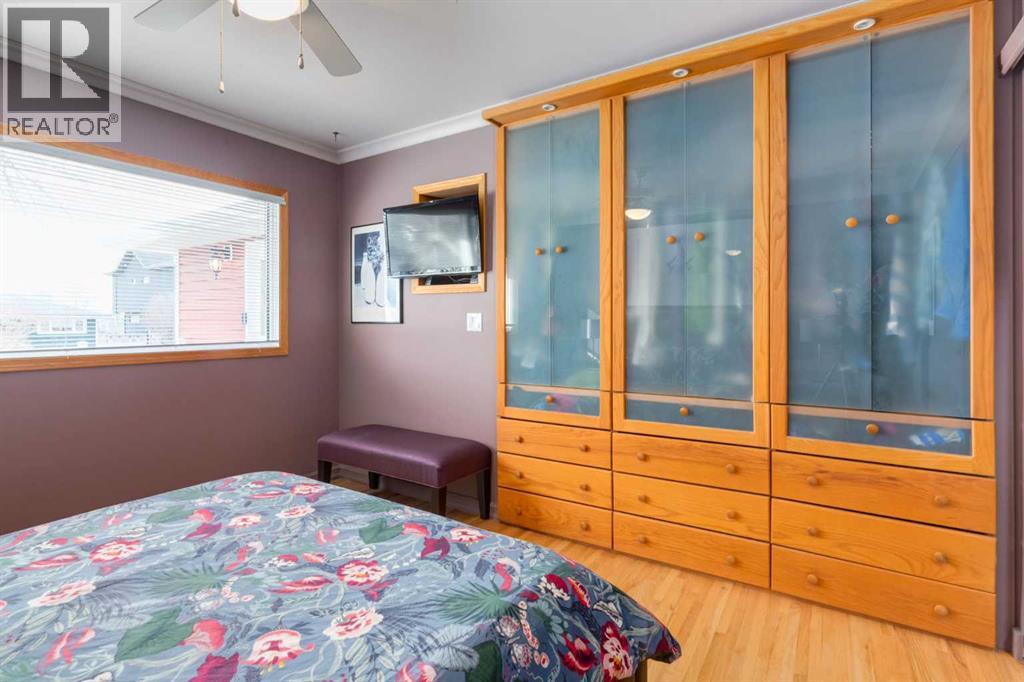 55 Heston Street Nw, Calgary, Alberta  T2K 2C3 - Photo 21 - A2283790