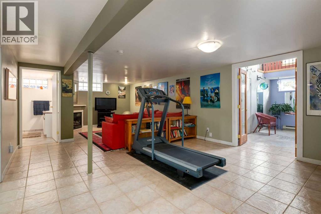 55 Heston Street Nw, Calgary, Alberta  T2K 2C3 - Photo 24 - A2283790