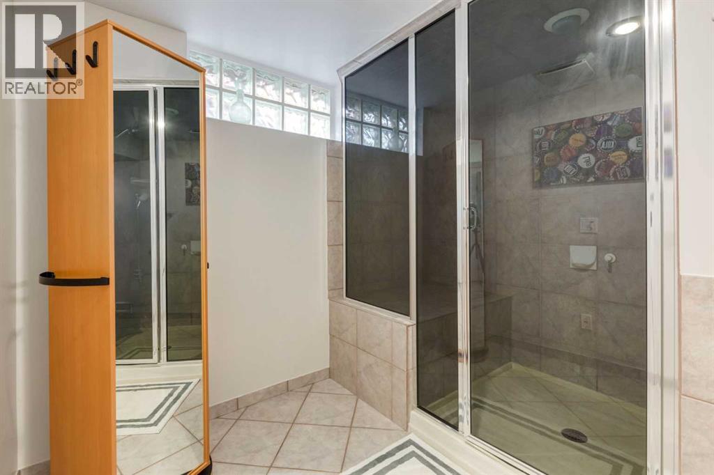 55 Heston Street Nw, Calgary, Alberta  T2K 2C3 - Photo 35 - A2283790