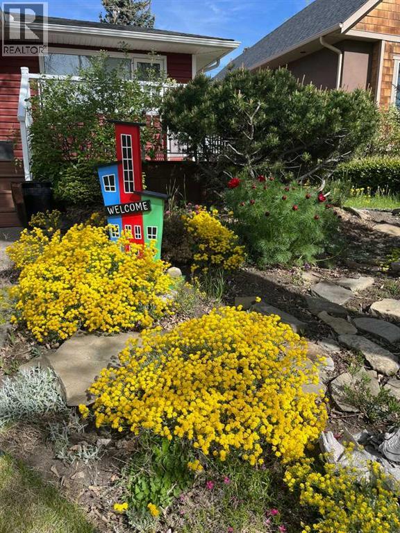 55 Heston Street Nw, Calgary, Alberta  T2K 2C3 - Photo 46 - A2283790