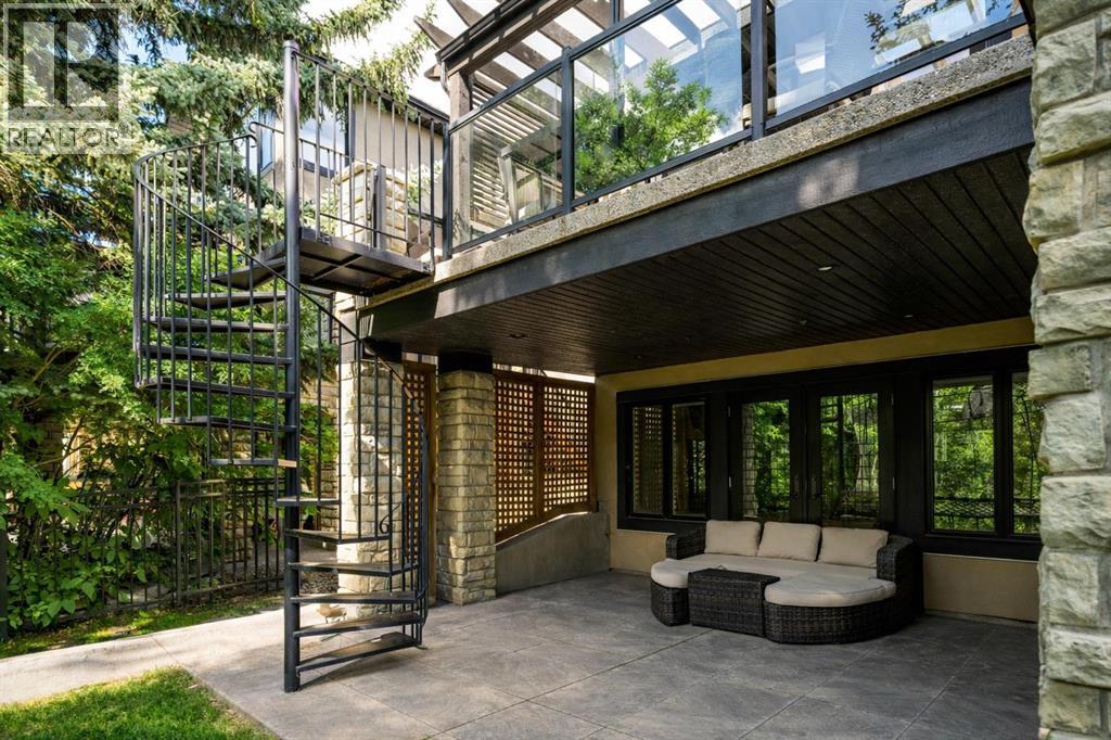 2767 77 Street Sw, Calgary, Alberta  T3H 0G2 - Photo 50 - A2285440