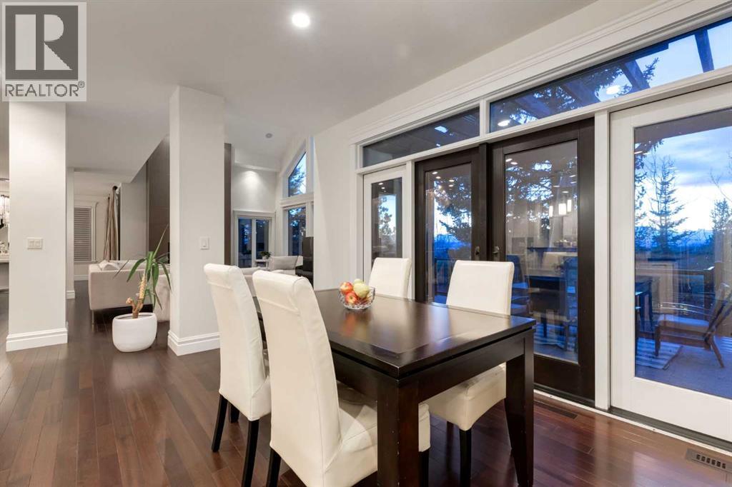 2767 77 Street Sw, Calgary, Alberta  T3H 0G2 - Photo 19 - A2285440