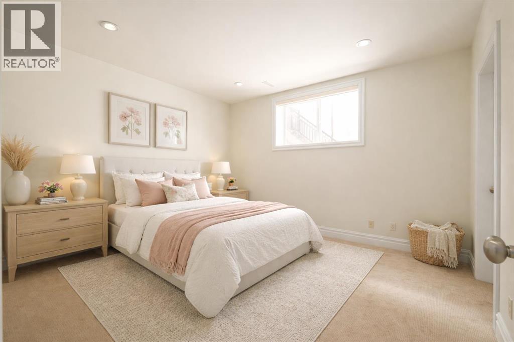 2767 77 Street Sw, Calgary, Alberta  T3H 0G2 - Photo 46 - A2285440