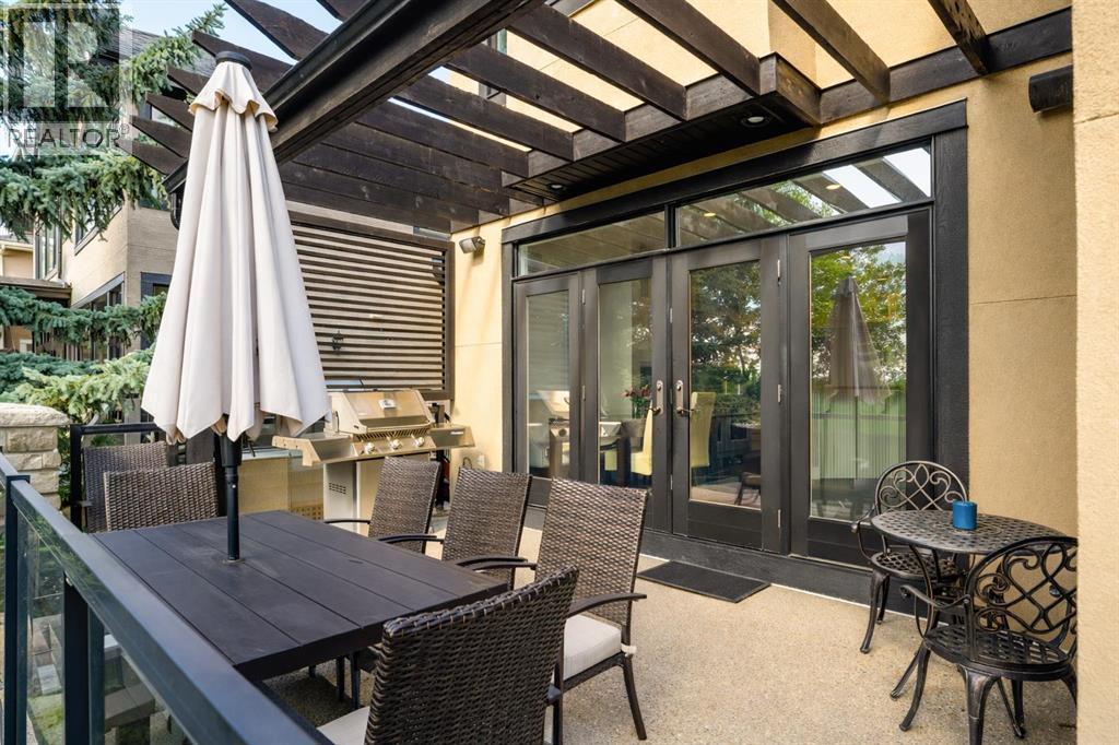 2767 77 Street Sw, Calgary, Alberta  T3H 0G2 - Photo 21 - A2285440