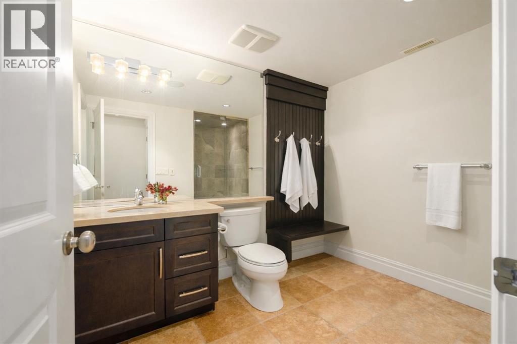 2767 77 Street Sw, Calgary, Alberta  T3H 0G2 - Photo 47 - A2285440