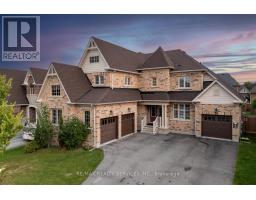 28 STONEGATE AVENUE, Mono, Ontario