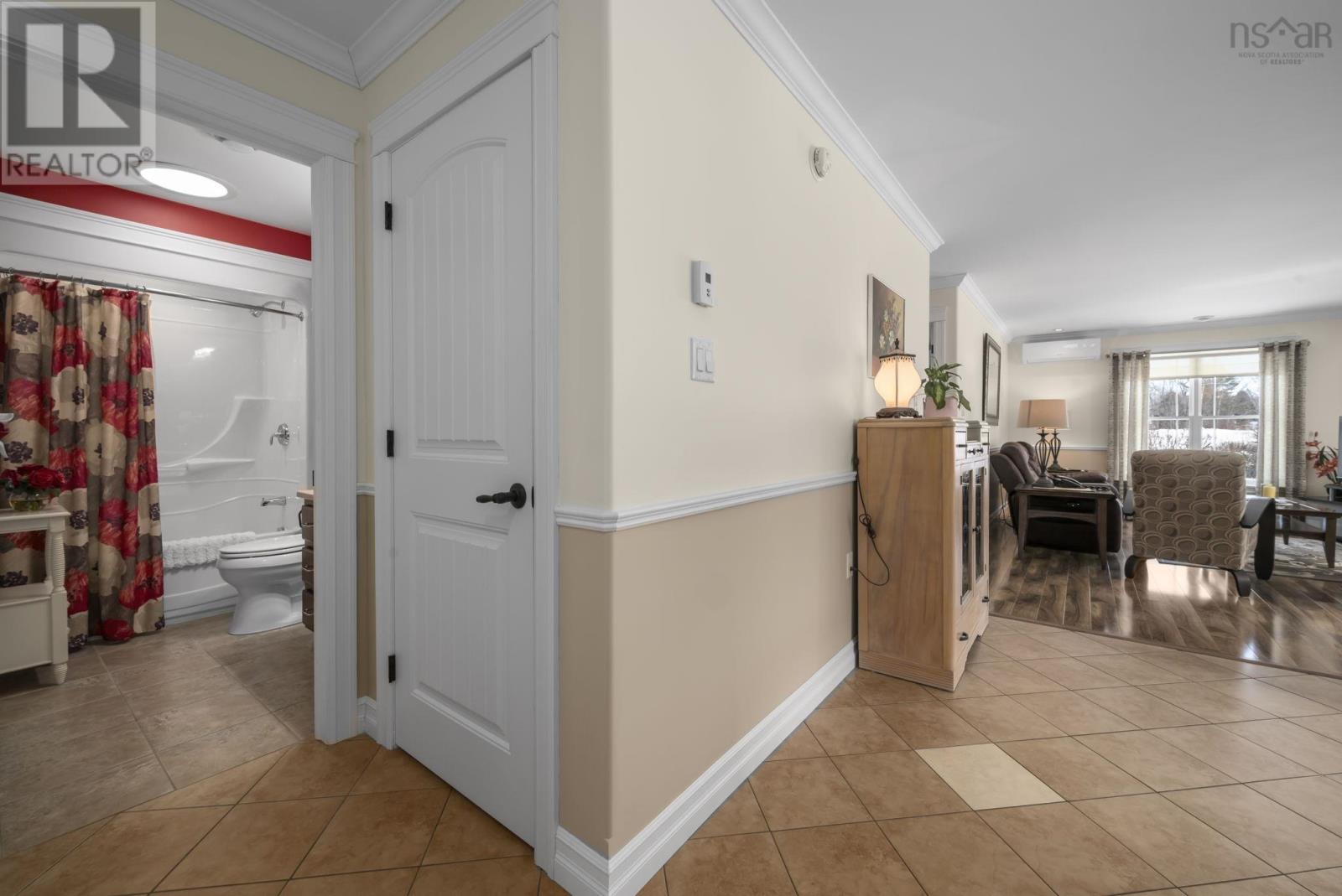 23 Beckwith Drive, Berwick, Nova Scotia  B0P 1E0 - Photo 10 - 202602750