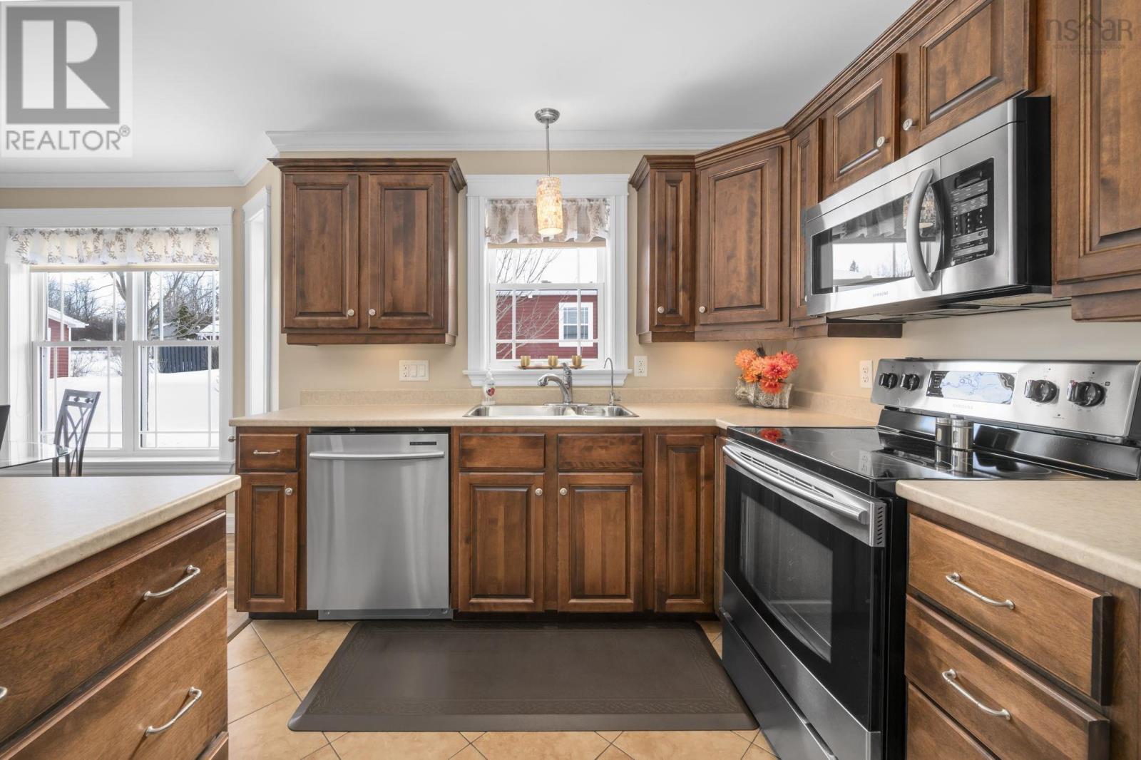 23 Beckwith Drive, Berwick, Nova Scotia  B0P 1E0 - Photo 11 - 202602750