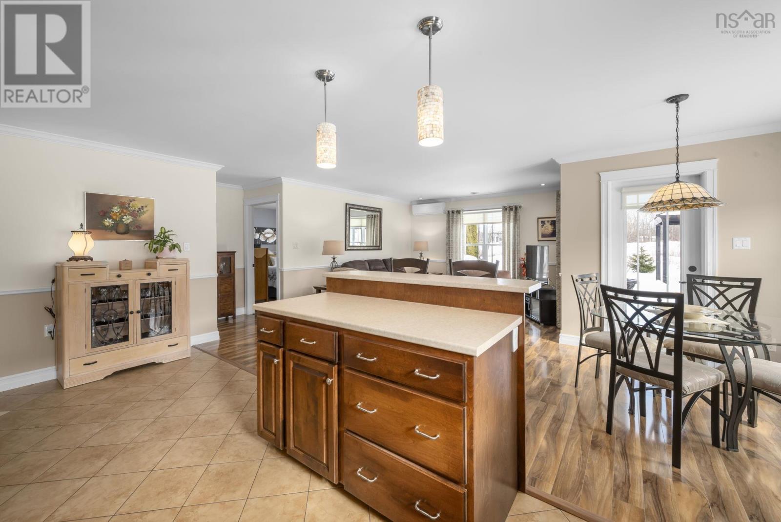 23 Beckwith Drive, Berwick, Nova Scotia  B0P 1E0 - Photo 12 - 202602750