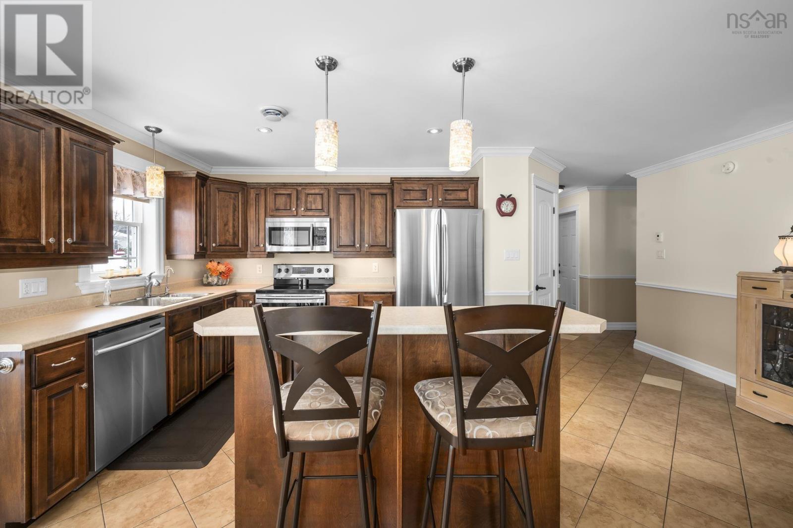 23 Beckwith Drive, Berwick, Nova Scotia  B0P 1E0 - Photo 13 - 202602750