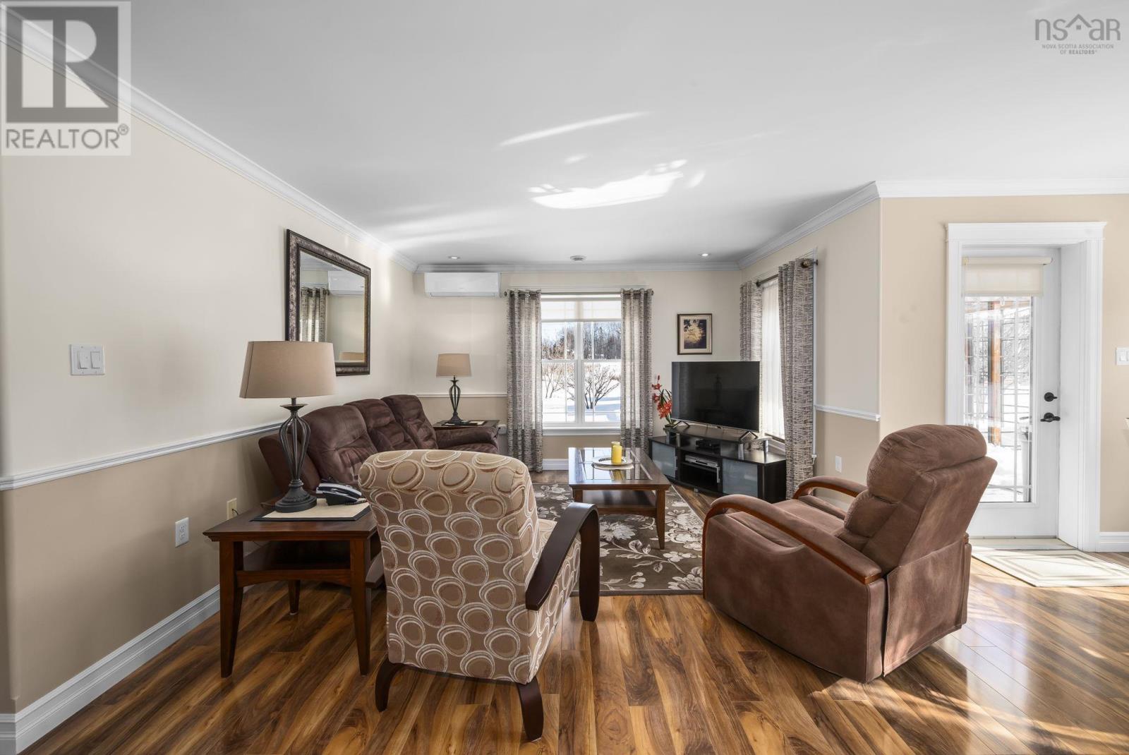 23 Beckwith Drive, Berwick, Nova Scotia  B0P 1E0 - Photo 15 - 202602750