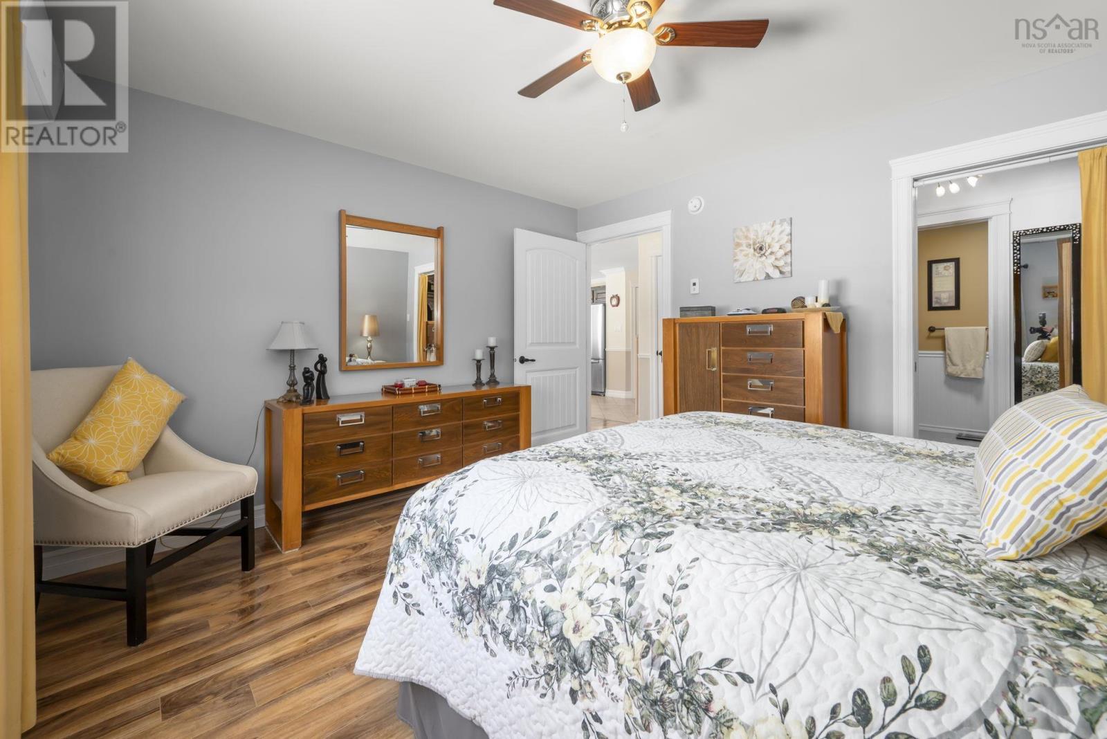 23 Beckwith Drive, Berwick, Nova Scotia  B0P 1E0 - Photo 17 - 202602750