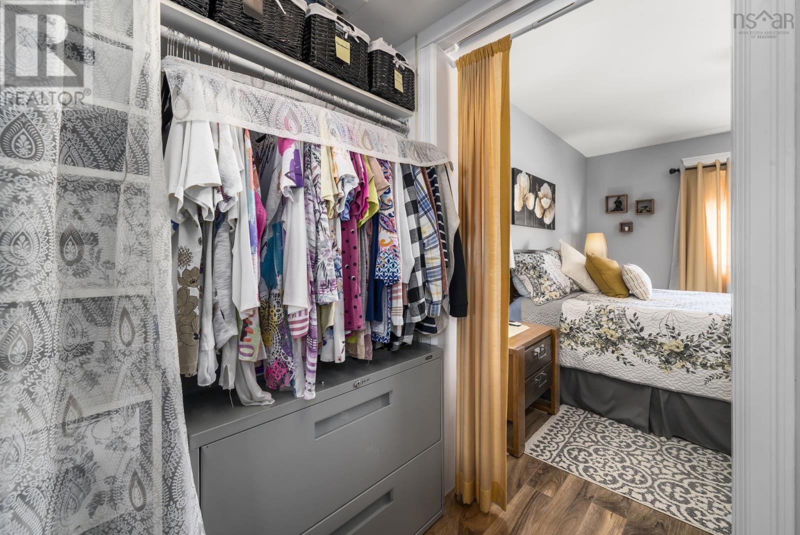 23 Beckwith Drive, Berwick, Nova Scotia  B0P 1E0 - Photo 18 - 202602750