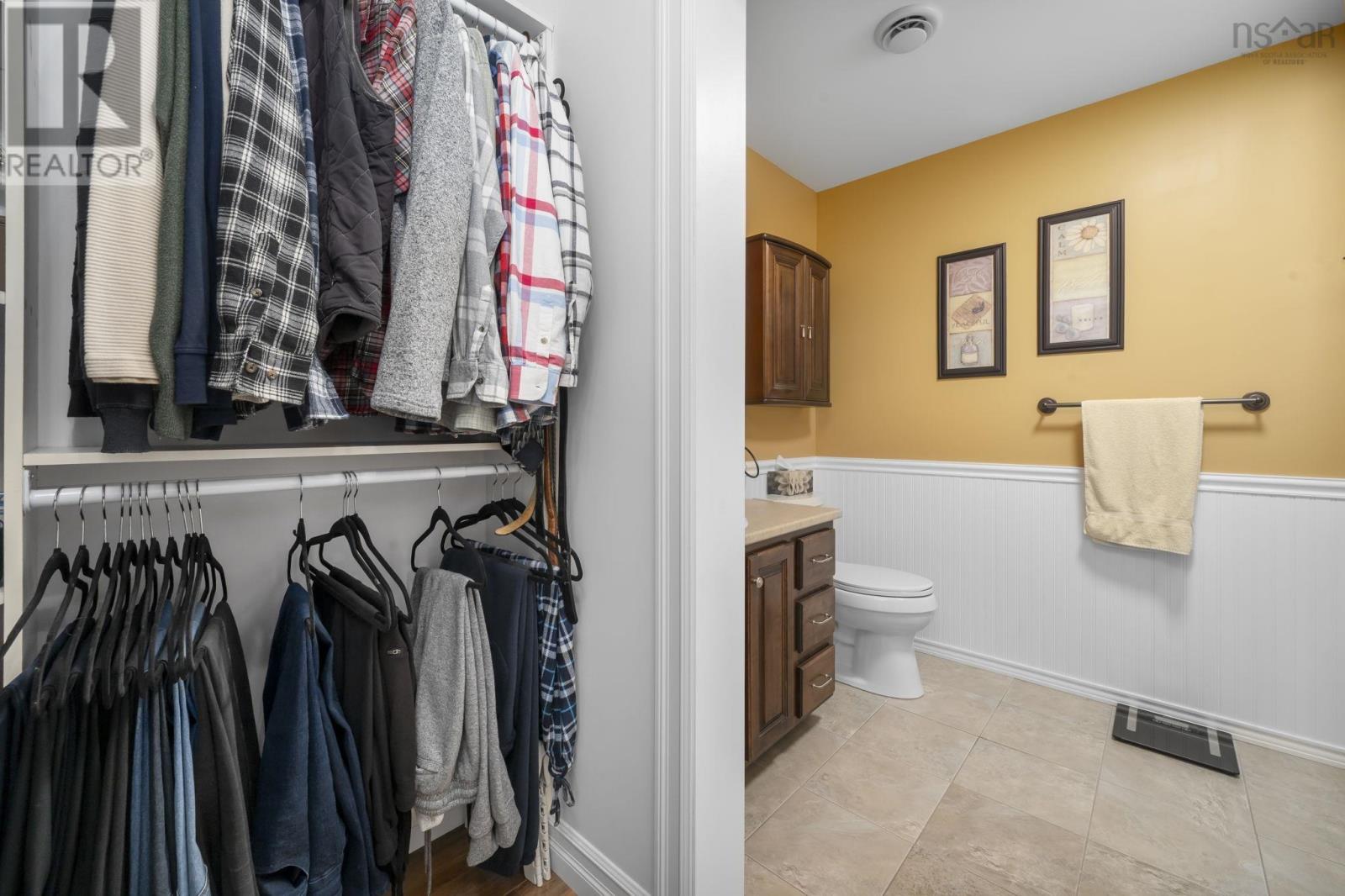 23 Beckwith Drive, Berwick, Nova Scotia  B0P 1E0 - Photo 19 - 202602750