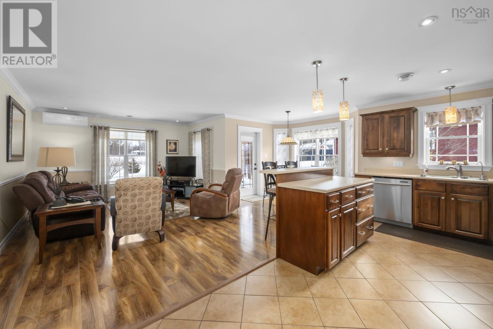 23 Beckwith Drive, Berwick, Nova Scotia  B0P 1E0 - Photo 20 - 202602750