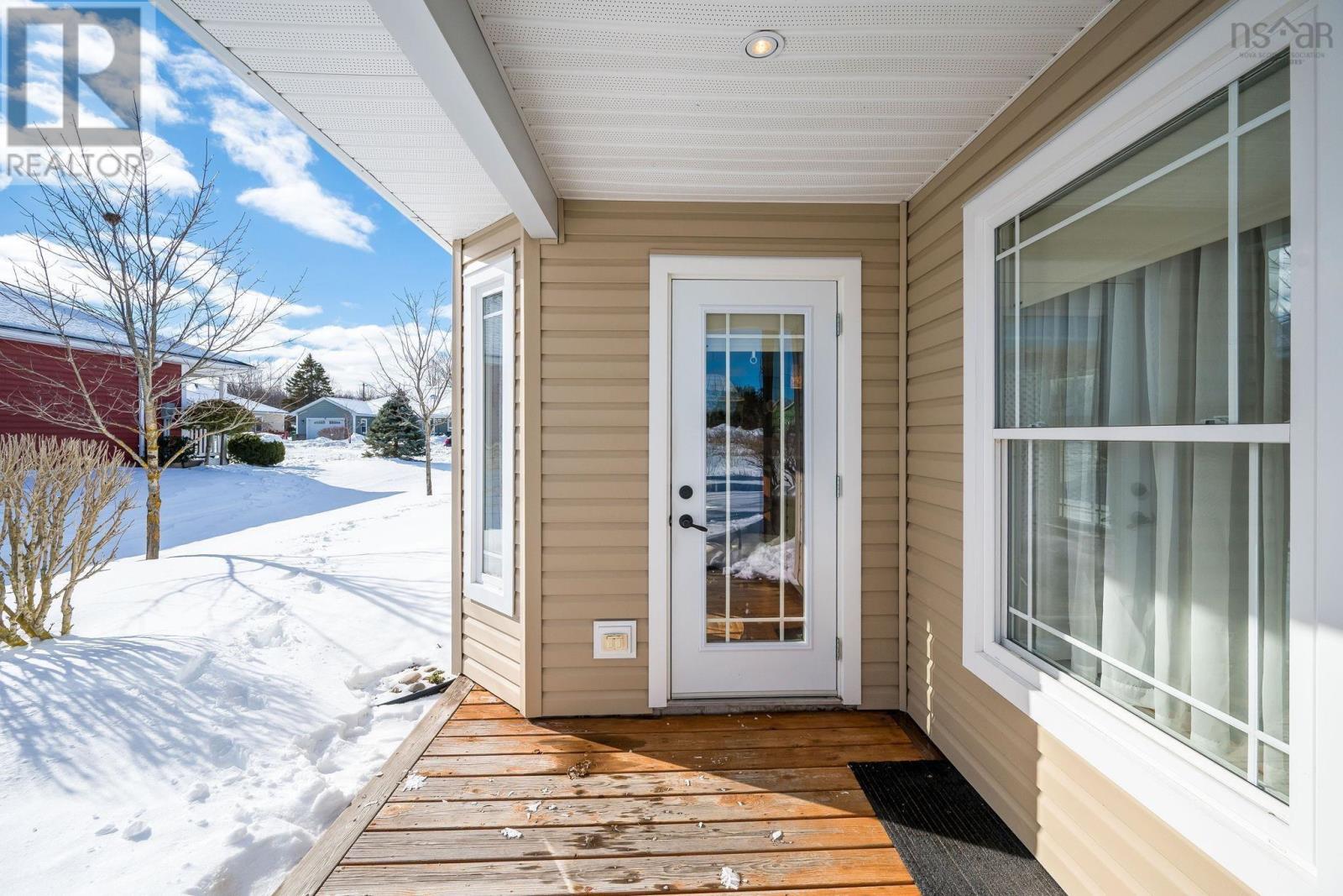 23 Beckwith Drive, Berwick, Nova Scotia  B0P 1E0 - Photo 21 - 202602750