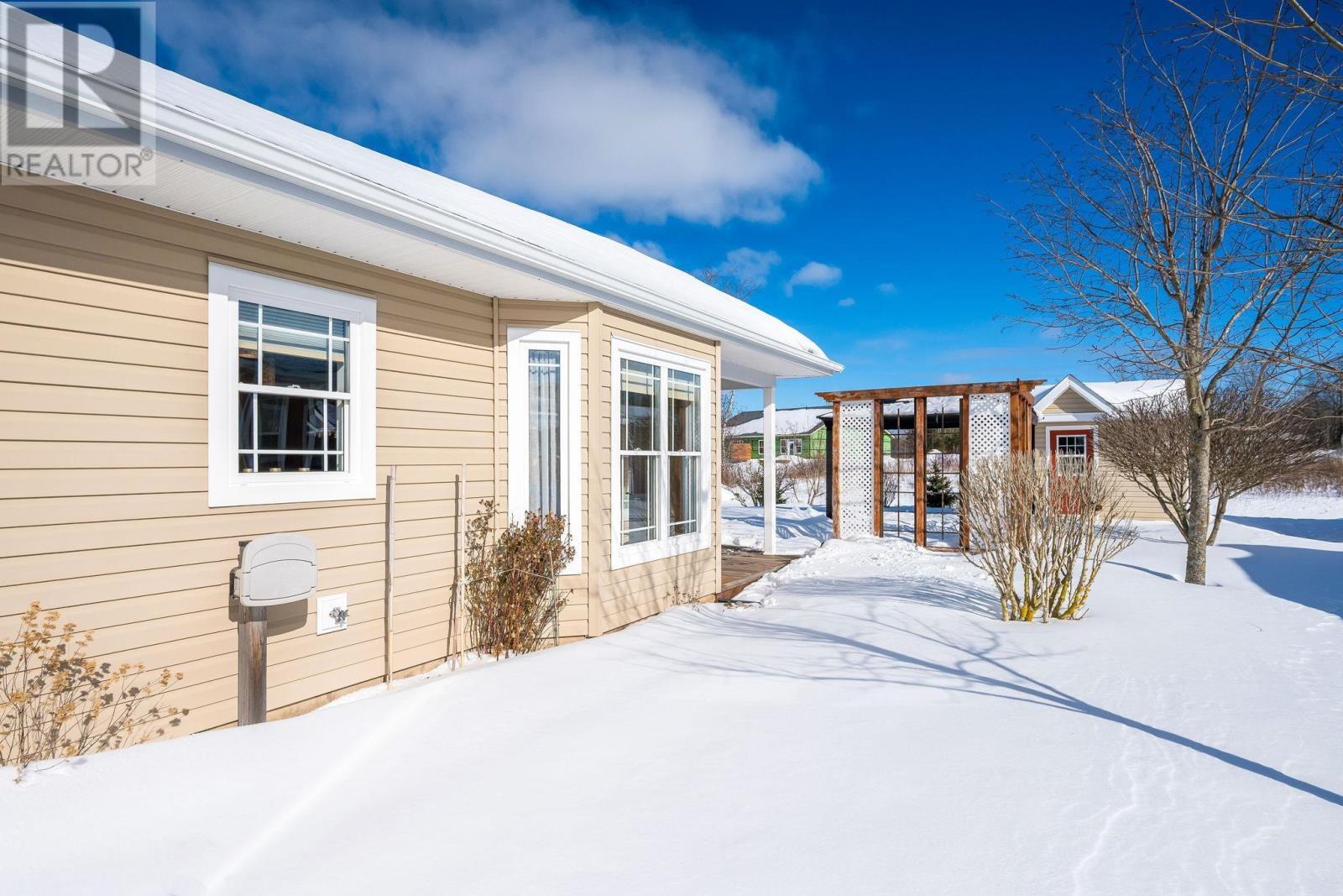 23 Beckwith Drive, Berwick, Nova Scotia  B0P 1E0 - Photo 26 - 202602750