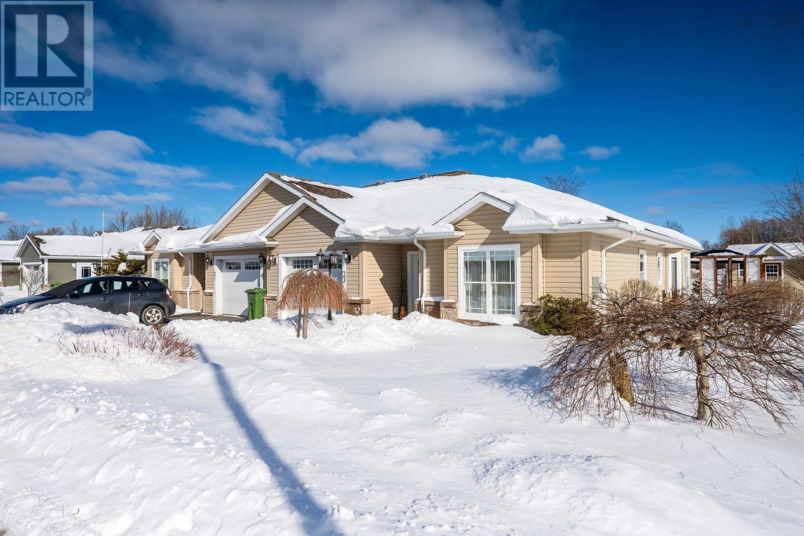 23 Beckwith Drive, Berwick, Nova Scotia  B0P 1E0 - Photo 27 - 202602750