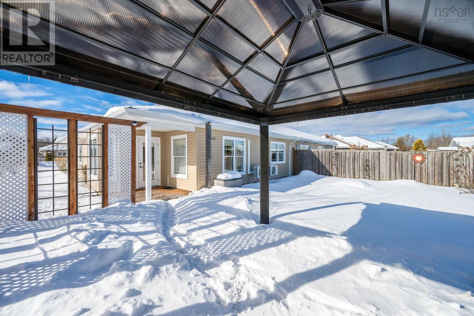 23 Beckwith Drive, Berwick, Nova Scotia  B0P 1E0 - Photo 29 - 202602750