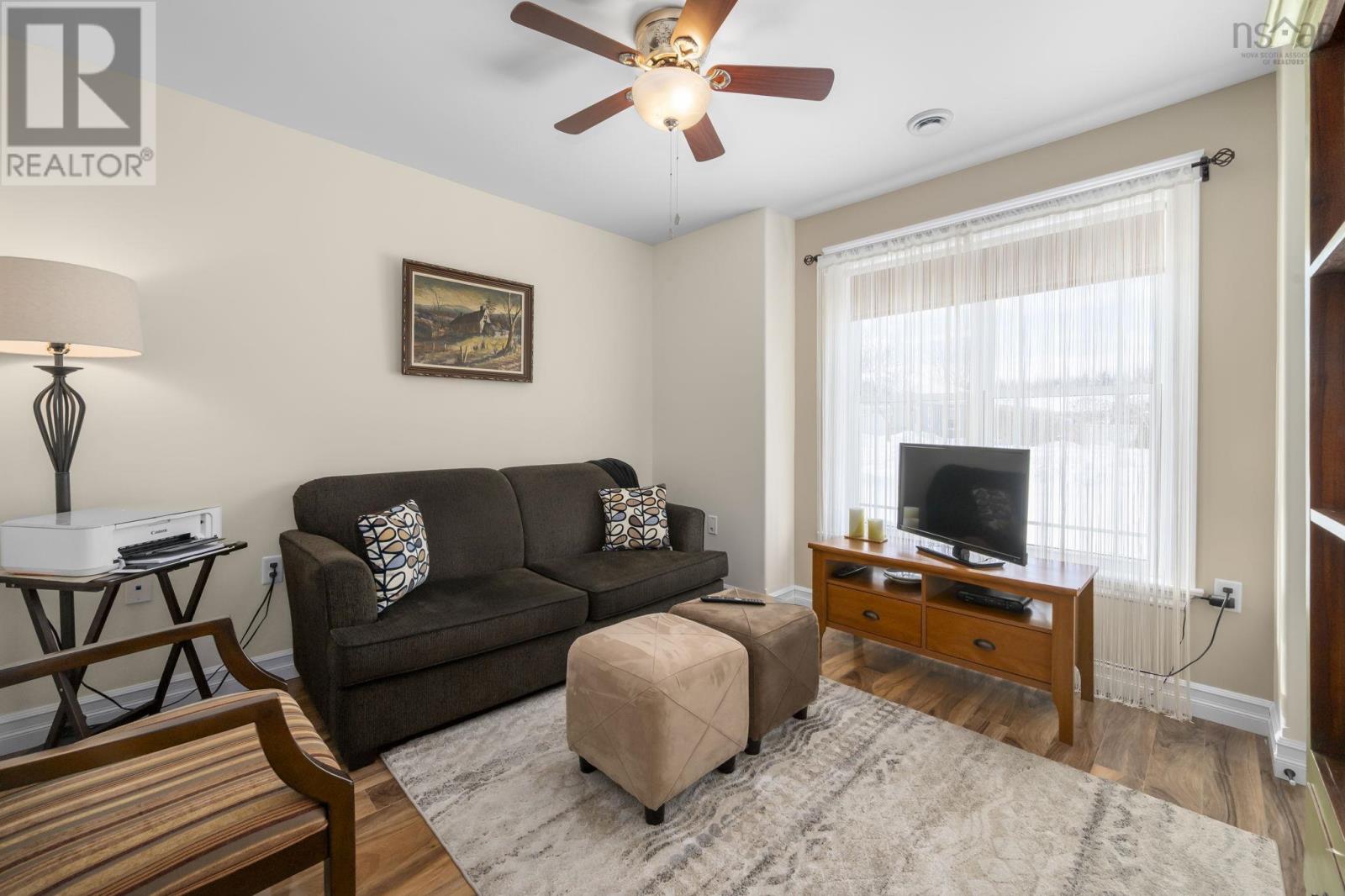 23 Beckwith Drive, Berwick, Nova Scotia  B0P 1E0 - Photo 3 - 202602750