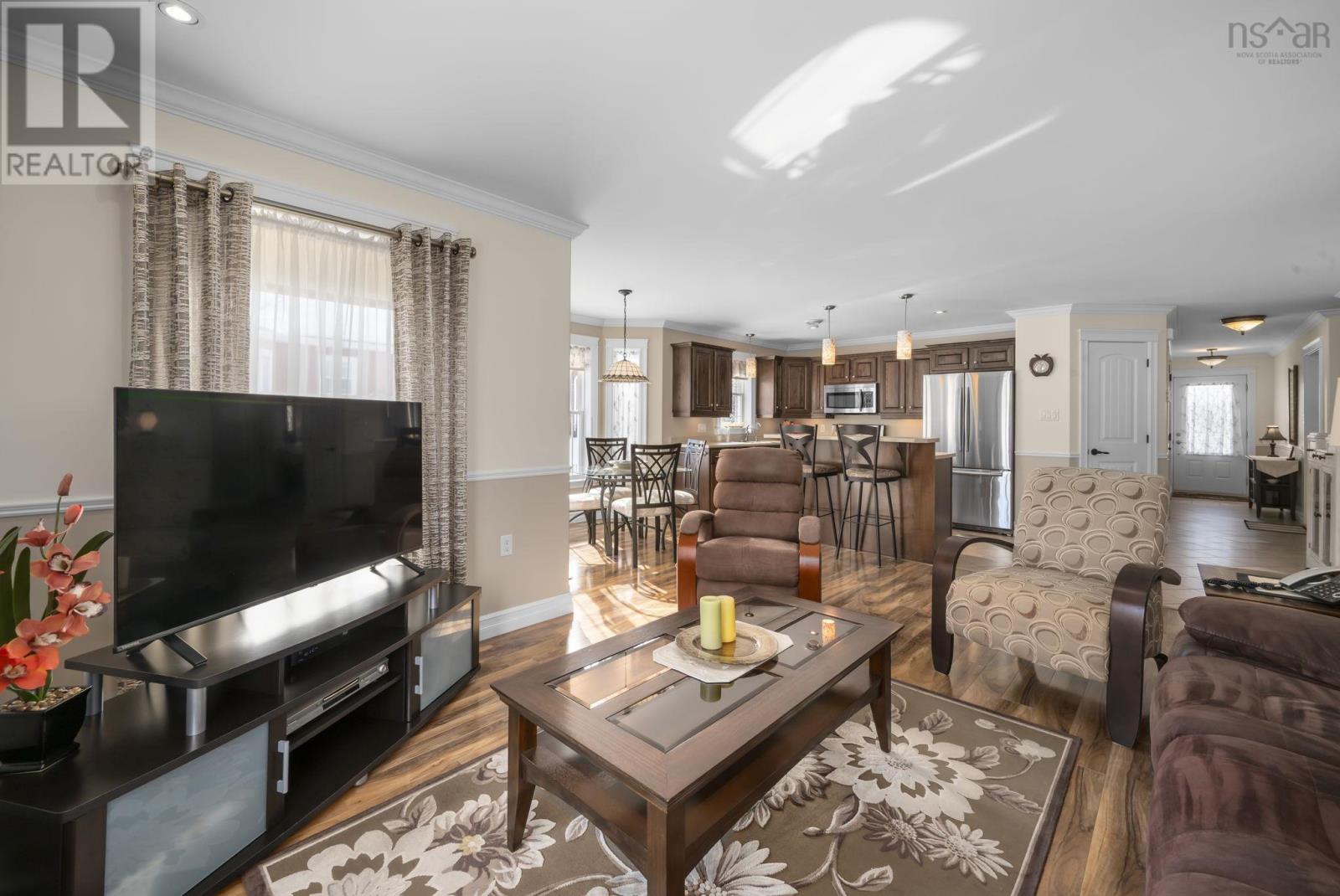 23 Beckwith Drive, Berwick, Nova Scotia  B0P 1E0 - Photo 30 - 202602750