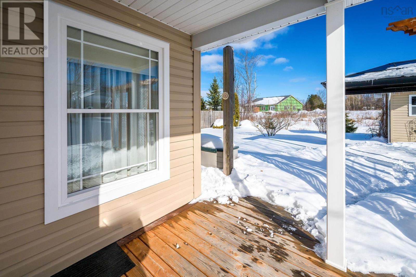 23 Beckwith Drive, Berwick, Nova Scotia  B0P 1E0 - Photo 32 - 202602750