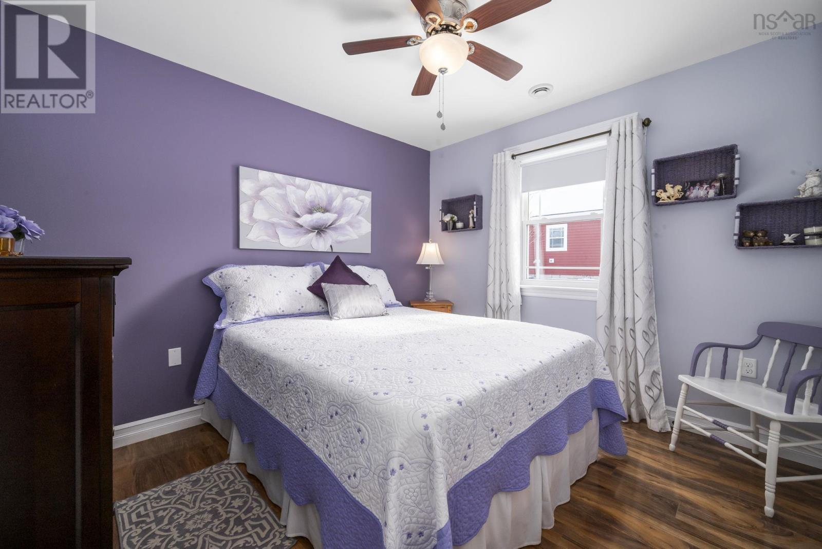 23 Beckwith Drive, Berwick, Nova Scotia  B0P 1E0 - Photo 33 - 202602750