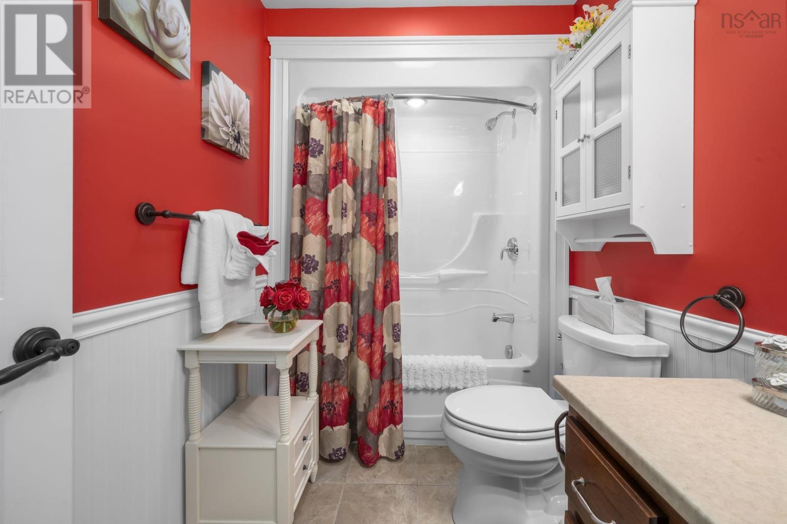 23 Beckwith Drive, Berwick, Nova Scotia  B0P 1E0 - Photo 35 - 202602750