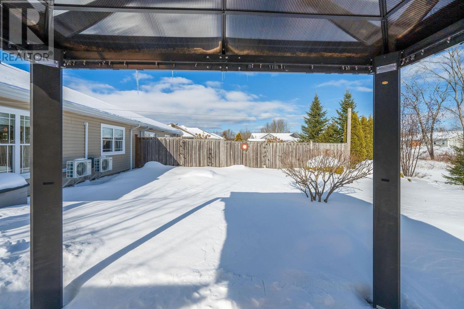 23 Beckwith Drive, Berwick, Nova Scotia  B0P 1E0 - Photo 37 - 202602750