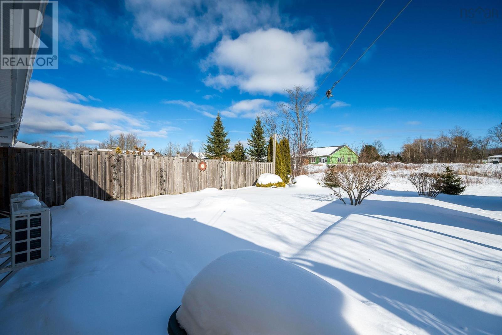 23 Beckwith Drive, Berwick, Nova Scotia  B0P 1E0 - Photo 39 - 202602750