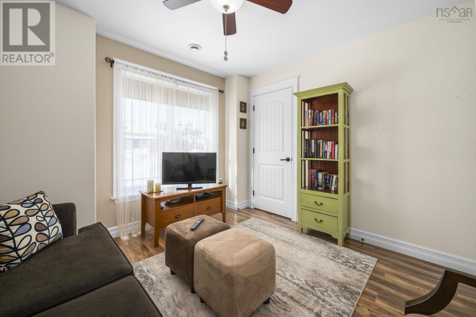 23 Beckwith Drive, Berwick, Nova Scotia  B0P 1E0 - Photo 4 - 202602750