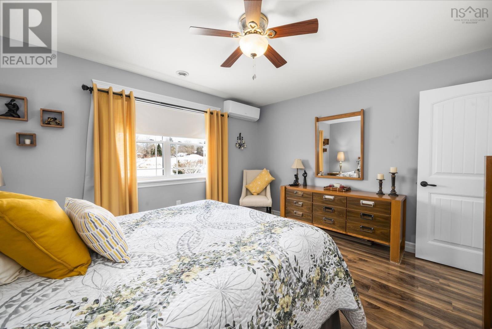 23 Beckwith Drive, Berwick, Nova Scotia  B0P 1E0 - Photo 43 - 202602750