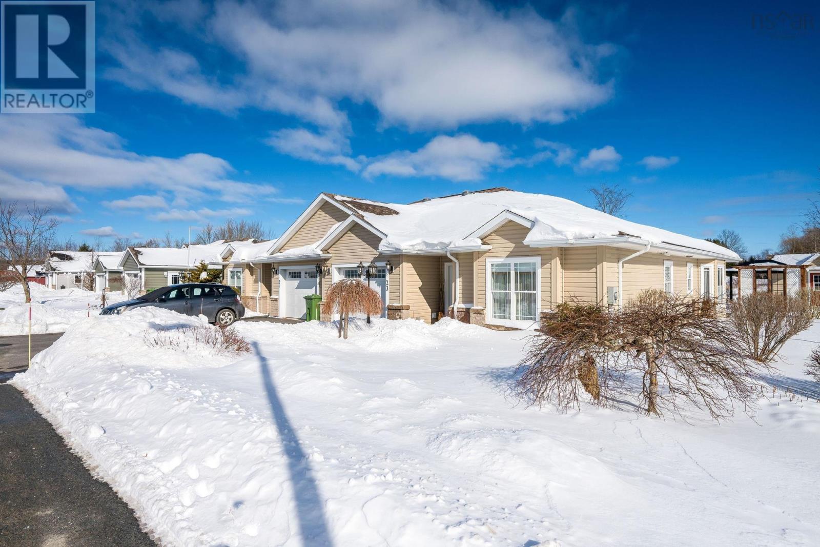 23 Beckwith Drive, Berwick, Nova Scotia  B0P 1E0 - Photo 45 - 202602750