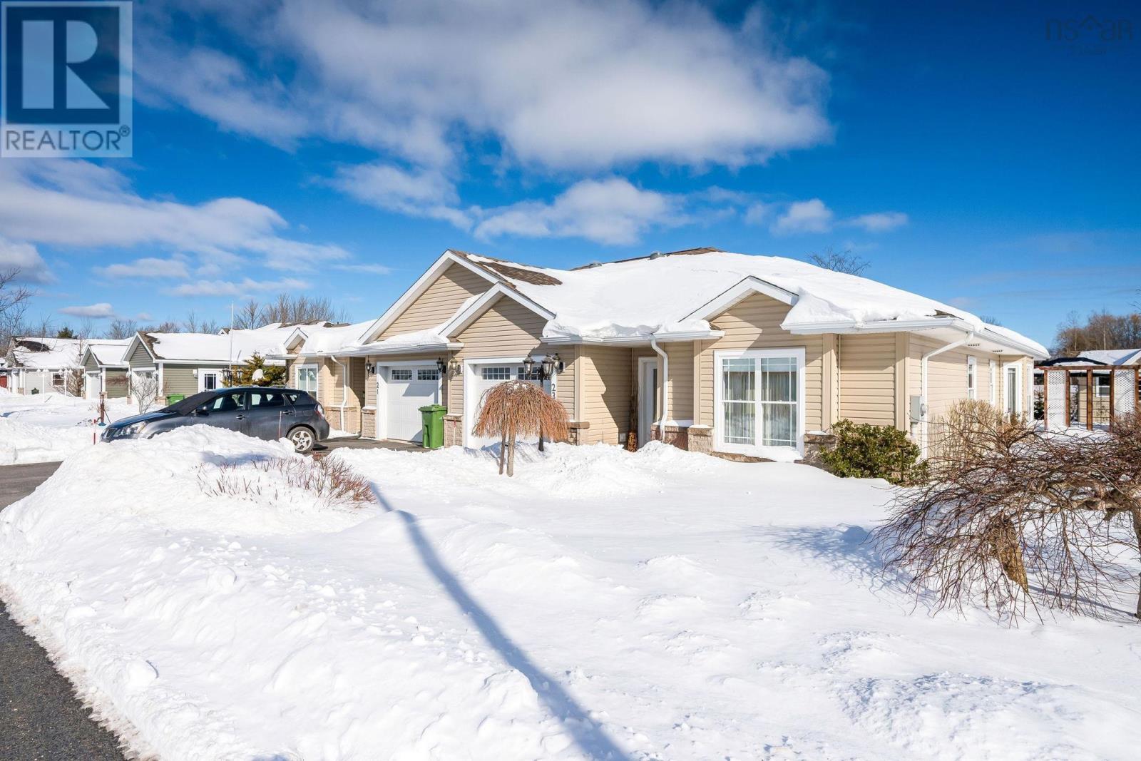 23 Beckwith Drive, Berwick, Nova Scotia  B0P 1E0 - Photo 48 - 202602750