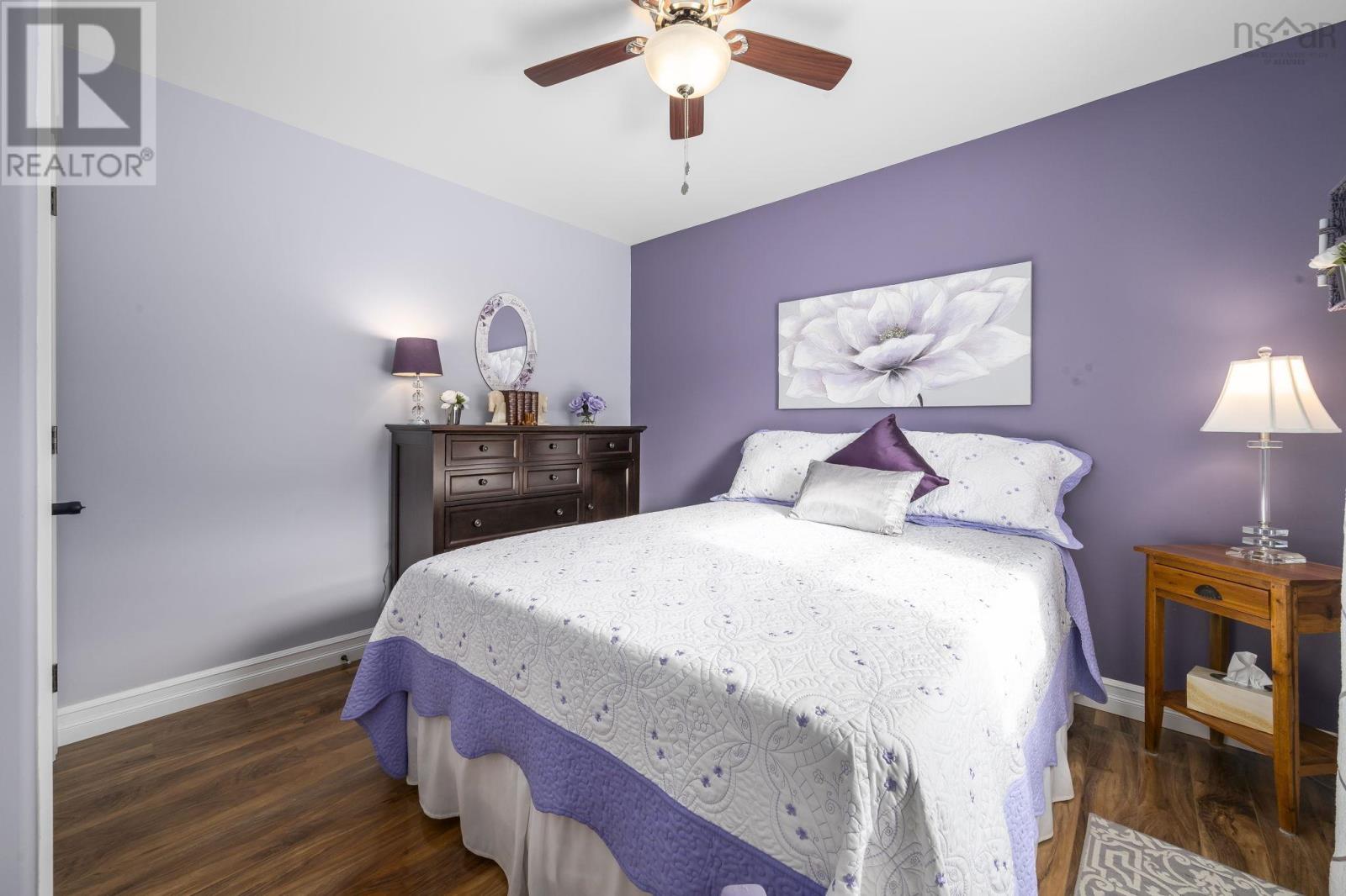 23 Beckwith Drive, Berwick, Nova Scotia  B0P 1E0 - Photo 5 - 202602750