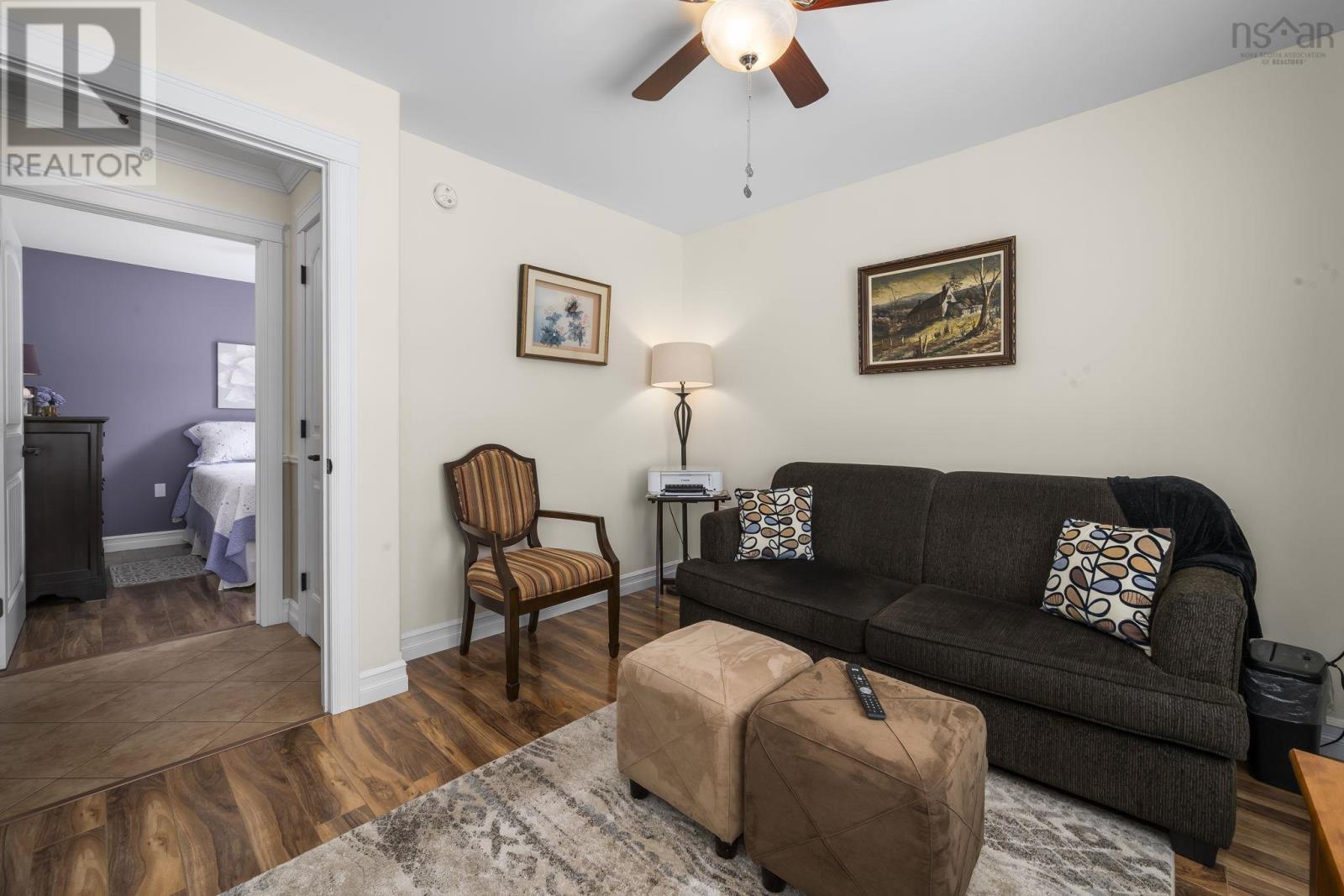 23 Beckwith Drive, Berwick, Nova Scotia  B0P 1E0 - Photo 7 - 202602750