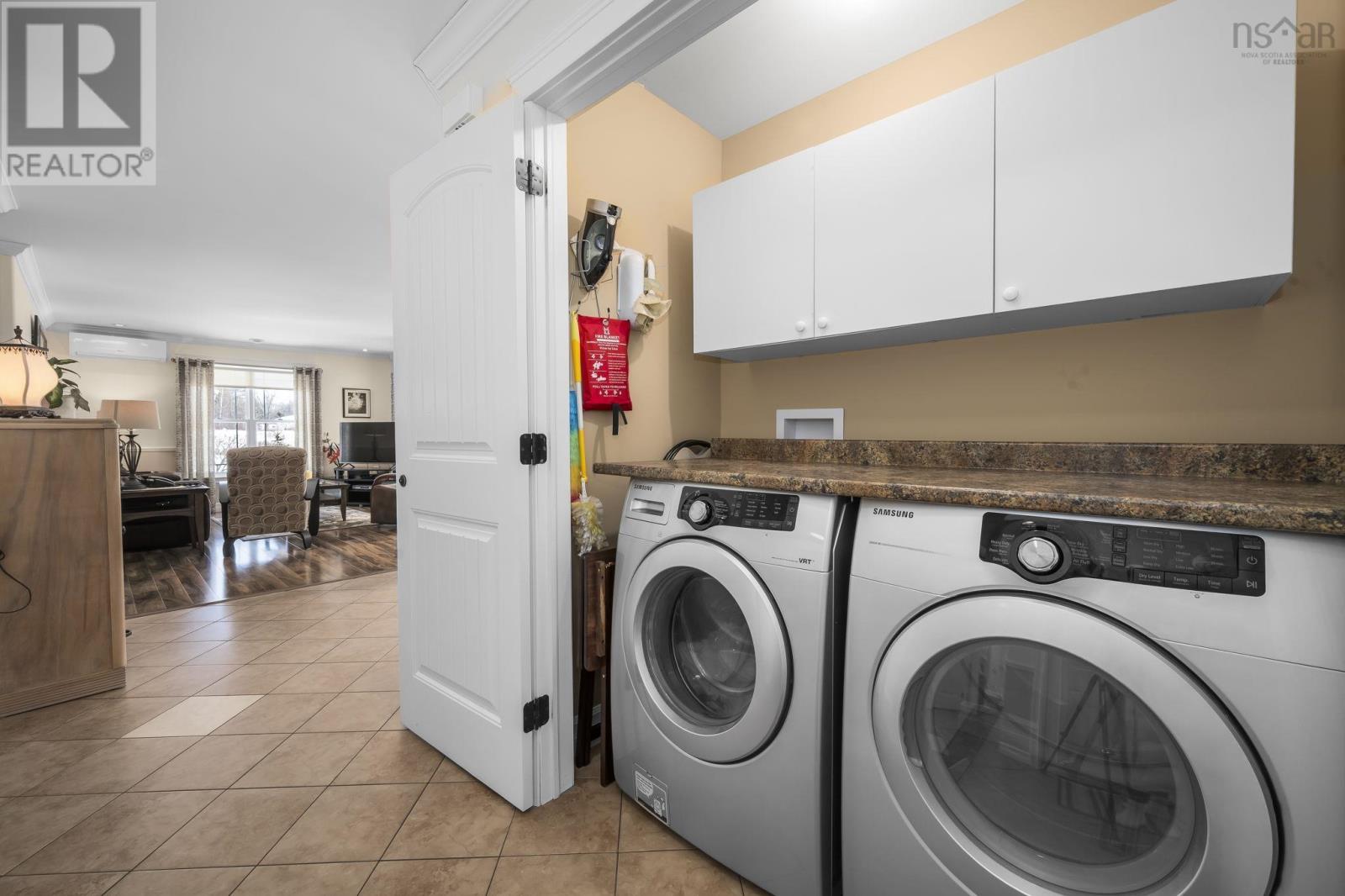 23 Beckwith Drive, Berwick, Nova Scotia  B0P 1E0 - Photo 8 - 202602750