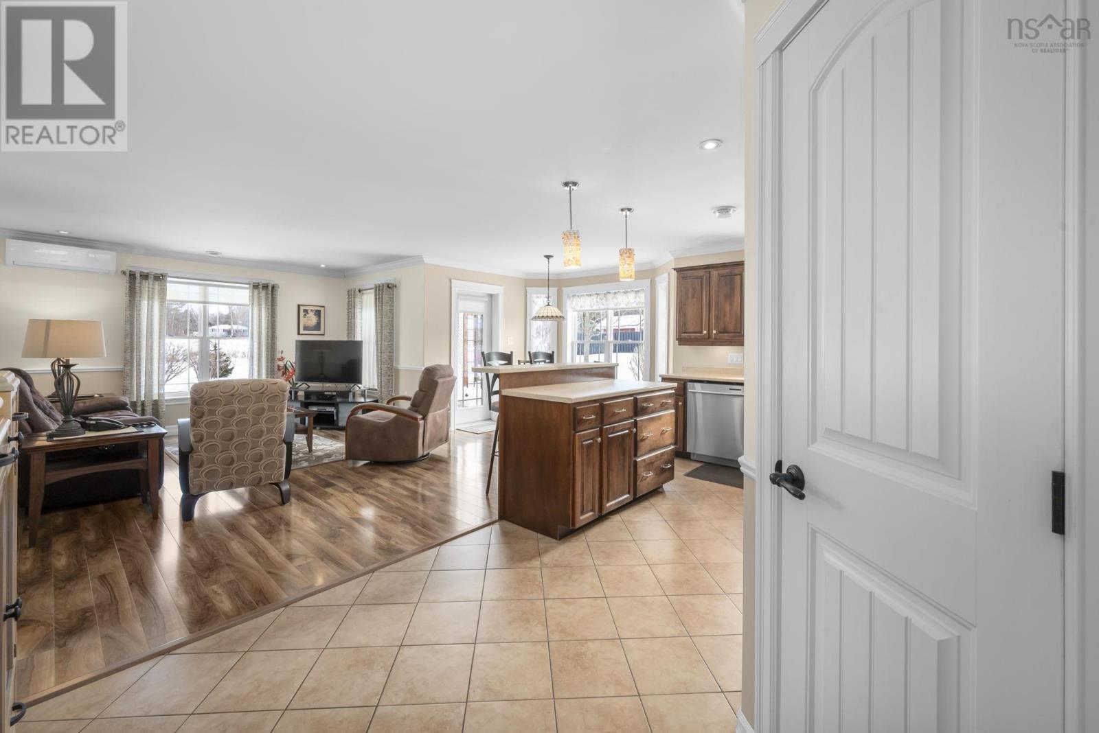 23 Beckwith Drive, Berwick, Nova Scotia  B0P 1E0 - Photo 9 - 202602750