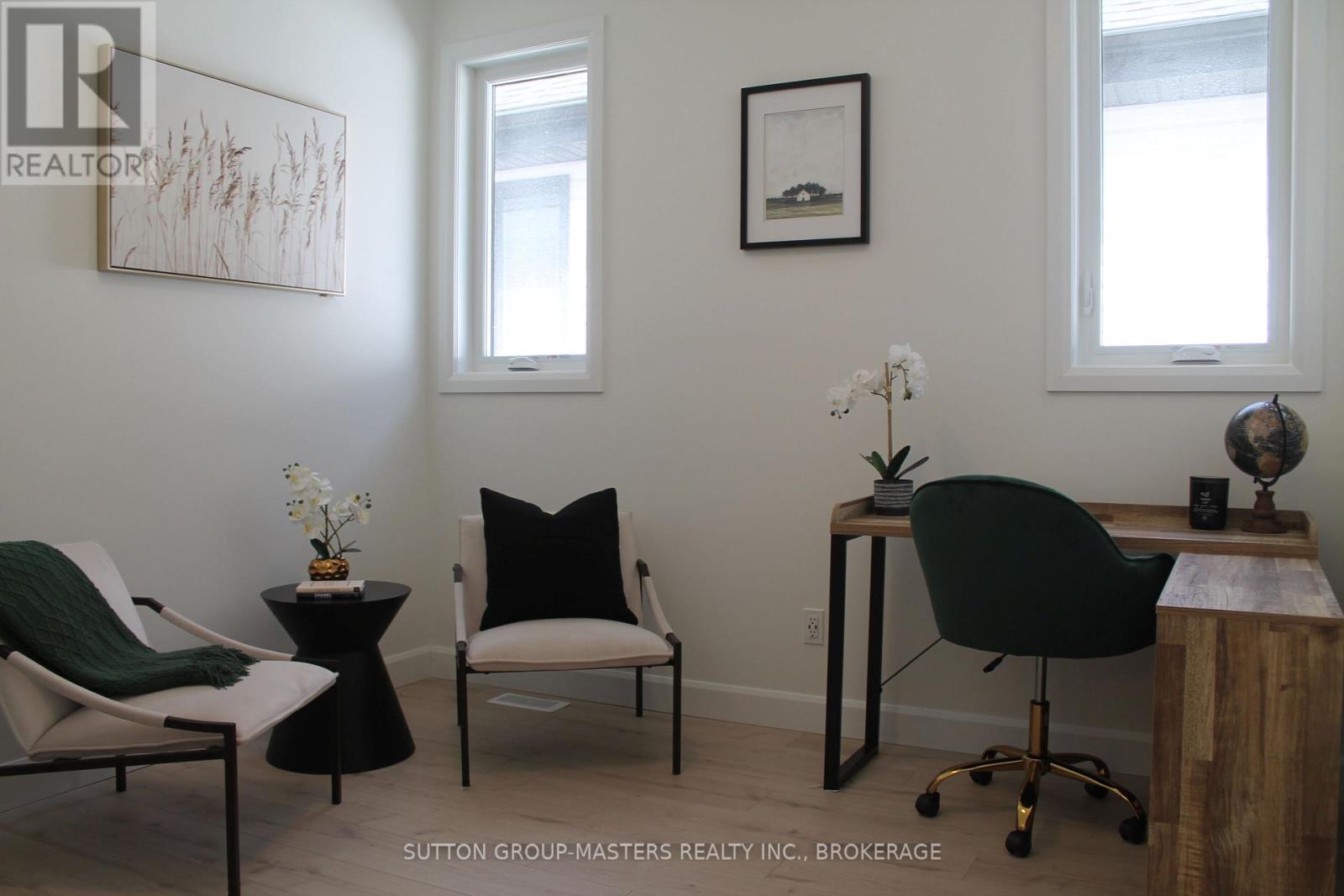 251 Pratt Drive, Loyalist, Ontario  K7N 0E8 - Photo 20 - X12679458