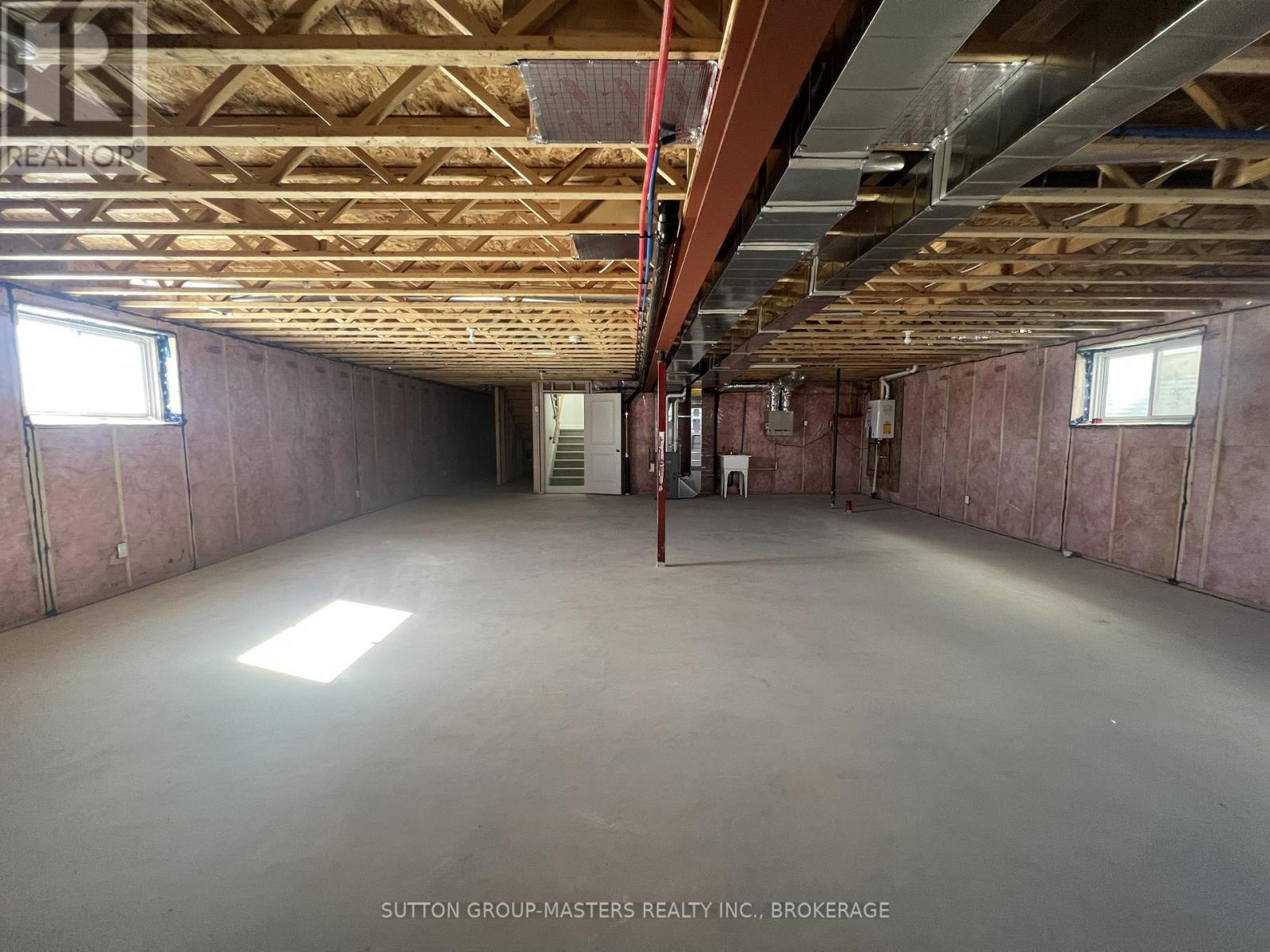 251 Pratt Drive, Loyalist, Ontario  K7N 0E8 - Photo 24 - X12679458