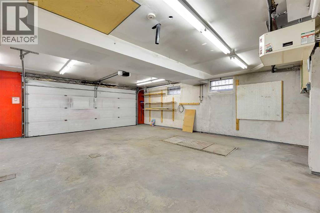 1707 Suffolk Street Sw, Calgary, Alberta  T3C 2N3 - Photo 12 - A2286406