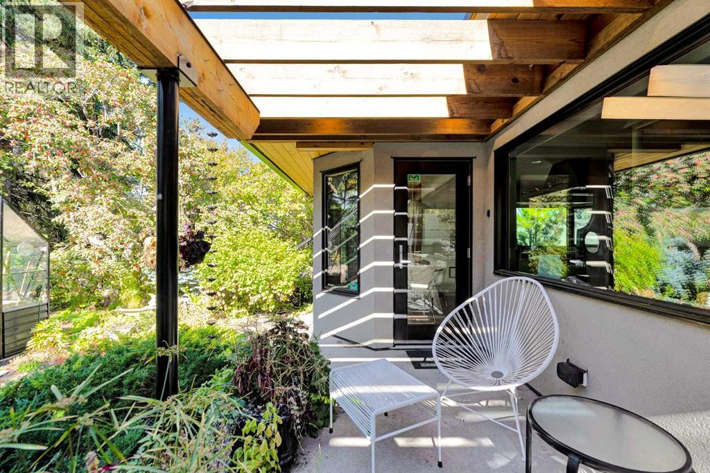 1707 Suffolk Street Sw, Calgary, Alberta  T3C 2N3 - Photo 18 - A2286406