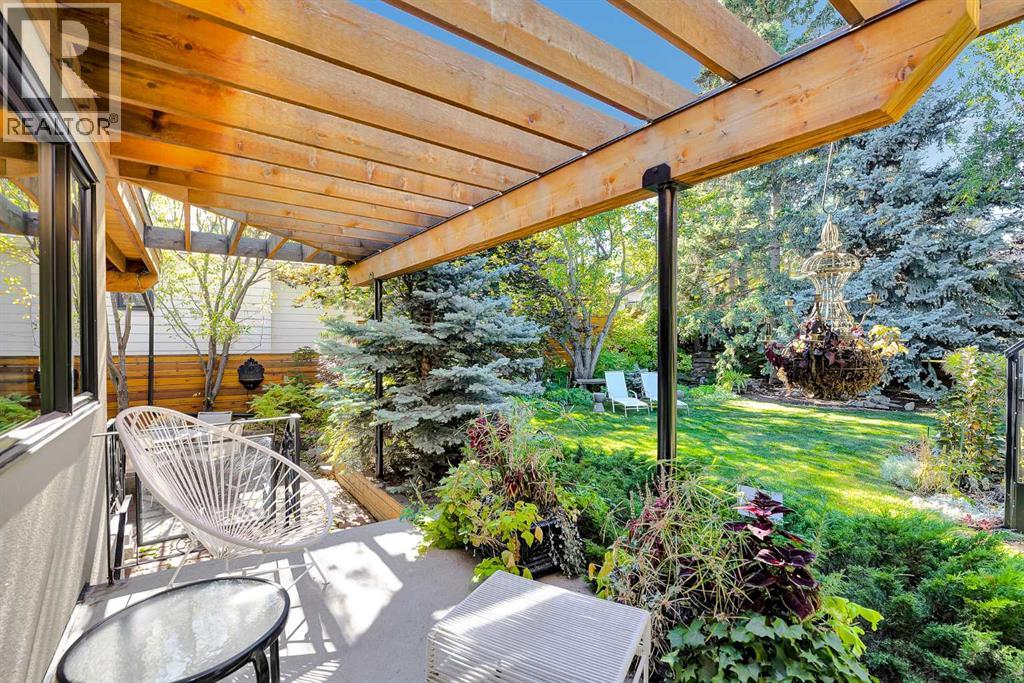 1707 Suffolk Street Sw, Calgary, Alberta  T3C 2N3 - Photo 19 - A2286406